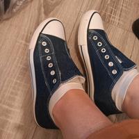 Damen schuhe Vty Hessen - Offenbach Vorschau