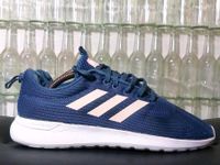 Adidas Lite Racer CLN / Laufschuhe / Trainingsschuhe / Grösse 39 Berlin - Neukölln Vorschau