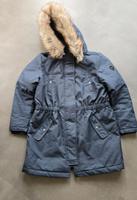 Damenwinterjacke Only 42/44 Niedersachsen - Pattensen Vorschau