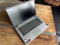 Lenovo IdeaPad 5 14 Baden-Württemberg - Aldingen Vorschau