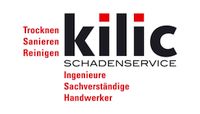 Trocknungstechniker (m/w/d) -NE Baden-Württemberg - Neuenstein Vorschau