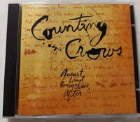 Counting Crows - August and Everything After - CD Nordrhein-Westfalen - Gummersbach Vorschau