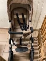 Kinderwagen Baden-Württemberg - Kehl Vorschau