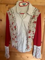 Damenbluse von Street One Bayern - Bayreuth Vorschau