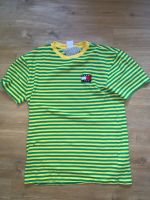 Tommy Hilfiger  Shirt M Baden-Württemberg - Mannheim Vorschau