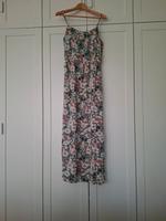 Maxikleid ONLY 38 Schleswig-Holstein - Norderstedt Vorschau
