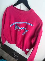 Tommy Sweatshirt S Sachsen - Radeberg Vorschau