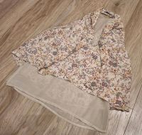 Super schönes ZARA TOP Größe S Shirt Bluse *** NEU *** Berlin - Reinickendorf Vorschau