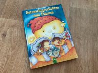 Kinderbuch Gutenachtgeschichten Bilderbuch Lesebuch Träumen Buch Rostock - Südstadt Vorschau