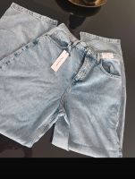 Topshop Jeans Aachen - Verlautenheide Vorschau