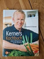 Kerners Kochbuch Niedersachsen - Norderney Vorschau