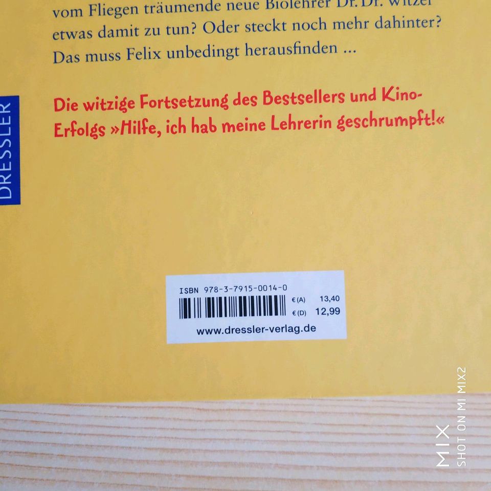 Verschiedene Bücher - wie Neu in Vaterstetten