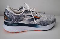 Brooks ghost16 Herren Laufschuhe 44.5 Obergiesing-Fasangarten - Obergiesing Vorschau