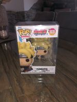 FUNKO POP! Boruto - Naruto Next Generations Boruto #1035 Hohen Neuendorf - Stolpe Vorschau