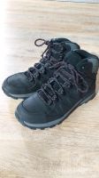 Jack Wolfskin Wanderschuhe Nordrhein-Westfalen - Issum Vorschau