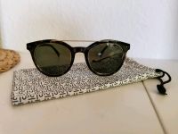 ESPRIT Sonnenbrille unisex in dezenten Brauntönen Niedersachsen - Jever Vorschau