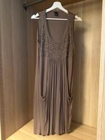 Sommerliches Kleid Bayern - Furth im Wald Vorschau