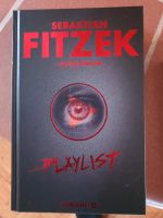 Fitzek playlist Niedersachsen - Melle Vorschau