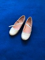 Graceland Pumps Kinderpumps Mary Janes Gold Glitzer Gr. 31 Bayern - Ingolstadt Vorschau