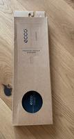 Ecco Support Insole Womens, Einlegesohlen Bayern - Schwabmünchen Vorschau