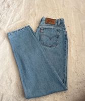 Levi‘s 501 gr. S Schleswig-Holstein - Norderstedt Vorschau