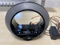 JBL Radial Micro Lautsprecher für Apple incl. Versand Bayern - Feldkirchen-Westerham Vorschau