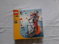 Lego ♡ Inventor ♡ 4093 ♡ Bayern - Kulmbach Vorschau