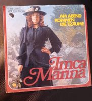 Schallplatte, Vinyl, Single LP, Imca Marina Niedersachsen - Nienhagen Vorschau