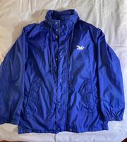 *** Regenjacke/ Windjacke von killtec *** Sachsen - Schmölln Vorschau