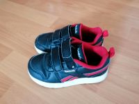 Reebok Schuhe Gr. 25 Hessen - Maintal Vorschau