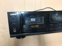 AIWA HX-PRO AD-FD400 Kassettendeck Köln - Ostheim Vorschau