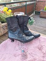 Vagabond Stiefeletten Dresden - Pieschen Vorschau