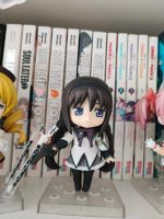 Nendoroid Akemi Homura Nordrhein-Westfalen - Holzwickede Vorschau