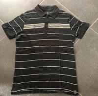 Schönes G-Star Poloshirt in Gr. Xl Hessen - Reiskirchen Vorschau