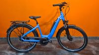 *Modell 2024* Velo de Ville SEB 800 *Nordbikes* Bremen - Woltmershausen Vorschau