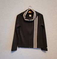 Adidas Damenjacke  Gr. 38 Bayern - Schweinfurt Vorschau