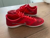 Nike Sneaker Rheinland-Pfalz - Grafschaft Vorschau