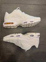 Nike Air Max Plus Baden-Württemberg - Ravensburg Vorschau