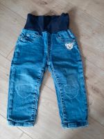 Steiff Jeans 80 Niedersachsen - Twistringen Vorschau