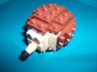 10 Lego-Minimodellbau-Sets, siehe Fotos (2) Hessen - Offenbach Vorschau