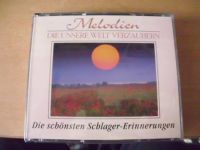 Readers Digest - Die schönsten Schlager-Erinnerungen 3 CD - Box Berlin - Lichtenberg Vorschau