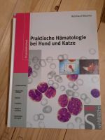 Praktische Hämatologie bei Hund und Katze Mecklenburg-Vorpommern - Warlow Vorschau