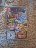 New Pokemon Snap Nintendo Switch Sachsen - Eilenburg Vorschau