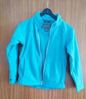 Regatta fleece Jacke kinder Jacke gr 128 Fleecejacke Hessen - Neukirchen Vorschau