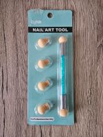 Nail Art Tool Nageldesign Bayern - Landsberg (Lech) Vorschau