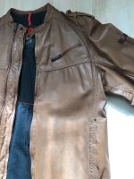 Strellson Lederjacke Gr. 52 Duisburg - Wehofen Vorschau