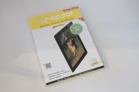 iPad Schutzfolie von Wrapsol - NEU Hessen - Lampertheim Vorschau