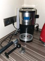 König Espressomaschine wie Neu Bayern - Plattling Vorschau