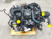 MOTOR M9R786 2.0DCI 91.112KM  M9R692 M9R782 M9R780 RENAULT TRAFIC München - Berg-am-Laim Vorschau