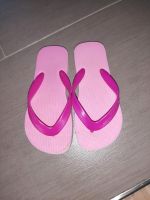 Flip Flops Decathlon Bayern - Rödental Vorschau